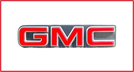 gmc